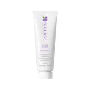 BIOLAGE HYDRASOURCE COND BALM 236