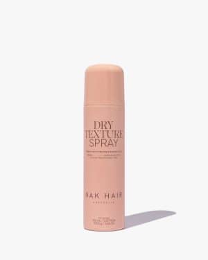 NAK SIGN. DRY TEXTURE SPRAY 150ML