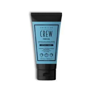 AM CREW FIBER GEL 150ML
