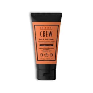 AM CREW MATTE CLAY CREAM 150ML