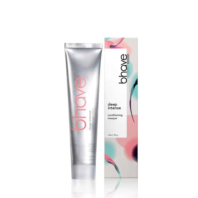 BHAVE DEEP INTENSE MASQUE 145G