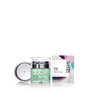 BHAVE FRESH ENDS 50ML