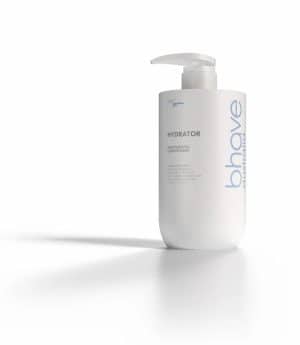 BHAVE HYDRATOR CONDITIONER 750ML