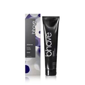 BHAVE INTENSE SLATE 145ML