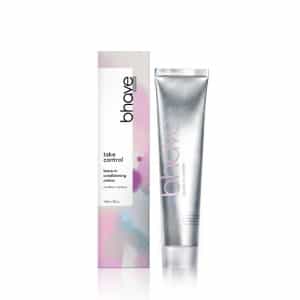 BHAVE LEAVE IN CREME 145ML (TAKE CONTROL)