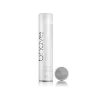 BHAVE MAGNIFY CONDITIONER 300ML