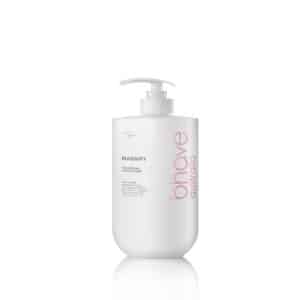 BHAVE MAGNIFY CONDITIONER 750ML