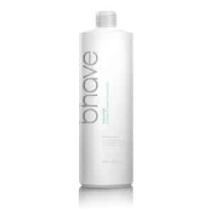 BHAVE NOURISH CONDITIONER 1L