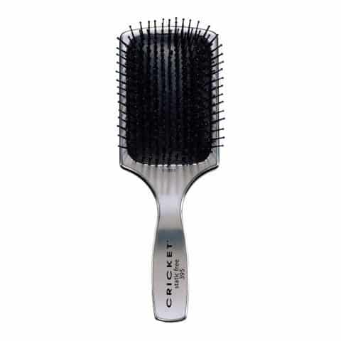 VISAGE PADDLE BRUSH