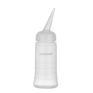 SS APPLICATOR BOTTLE 150ML