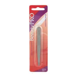 BTY PRO STRAIGHT EDGE TWEEZER
