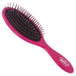 THE WETBRUSH PINK