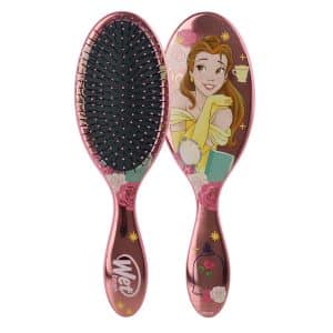 WETBRUSH DETANGLER BELLE