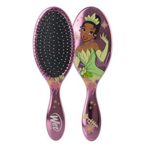 WETBRUSH DETANGLER TIANA