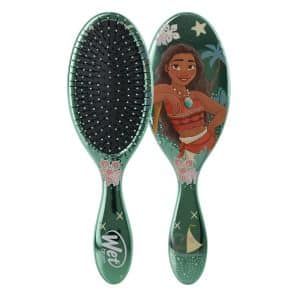 WETBRUSH DETANGLER MOANA