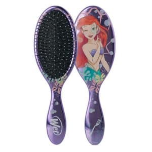 WETBRUSH DETANGLER ARIEL