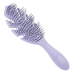 WETBRUSH GO GREEN - LAVENDER