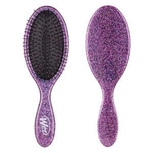 WETBRUSH AWE STRUCK PURPLE SHIMMER