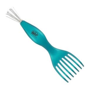 WETBRUSH PRO CLEANER TOOL TEAL