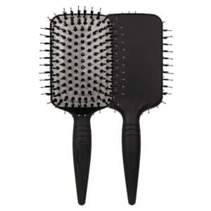 WB PRO HIGH PERF. BLOWDRY BRUSH BLK