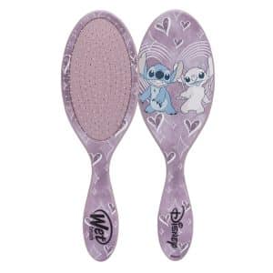 WETBRUSH LILO & STITCH DETANGLER