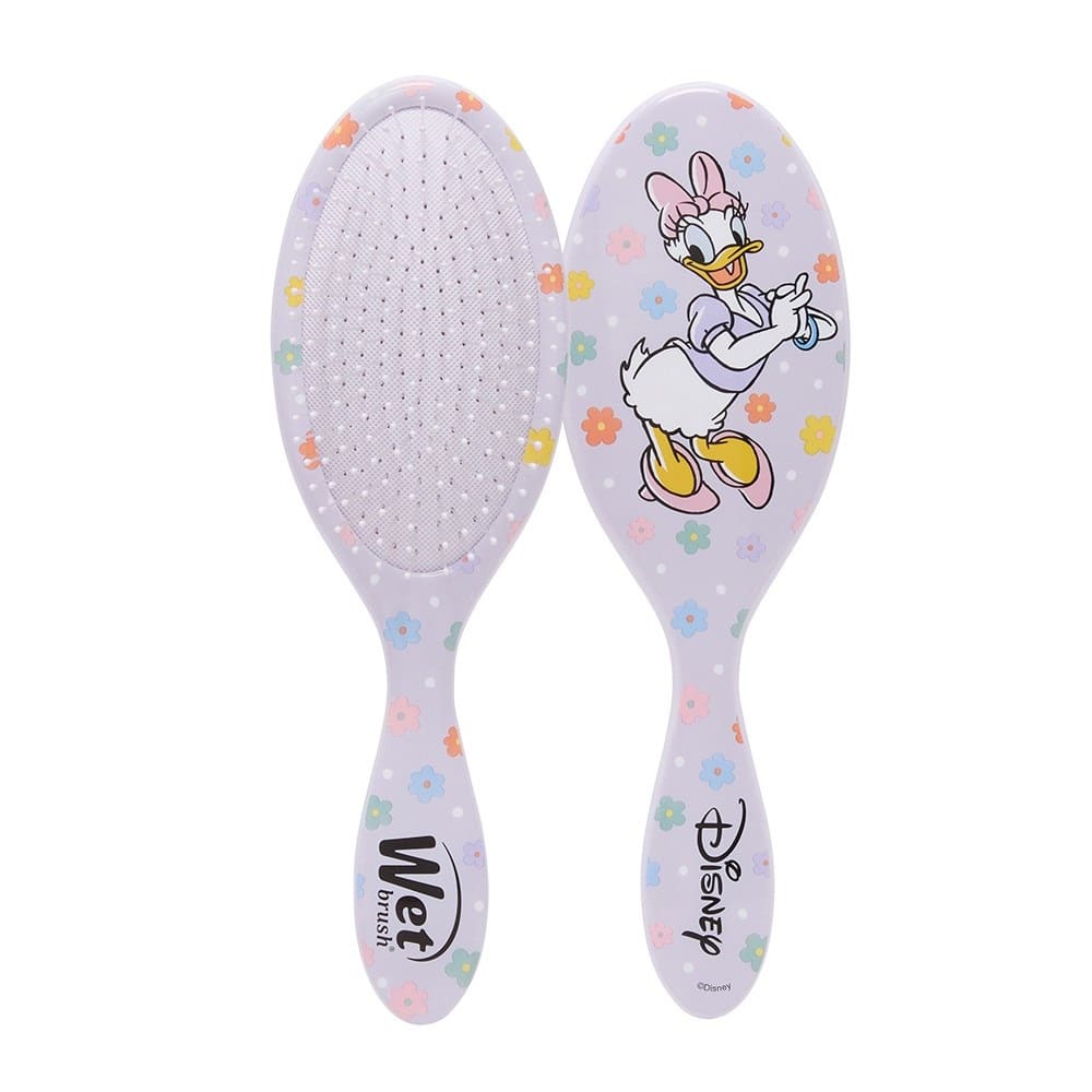 WETBRUSH HELLO DISNEY DAISY DET.