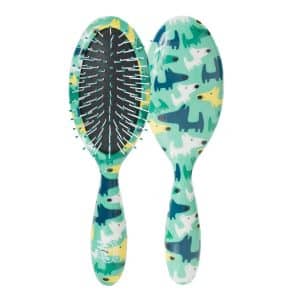 WETBRUSH SMALL BREED DETANGLER