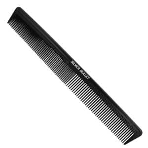 SILVER BULLET K230 CARBON COMB