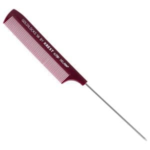 GOLDILOCKS TAIL COMB G56
