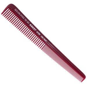 GOLDILOCKS 50 TAPERED COMB