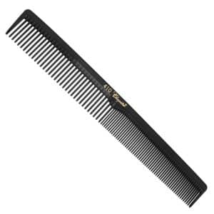 CLEOPATRA 7 COMB NO. 410