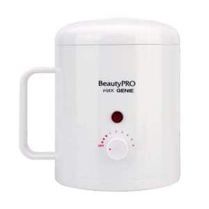 B/PRO WAX GENIE HEATER