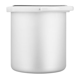 BEAUTY PRO WAX INSERT 1000CC