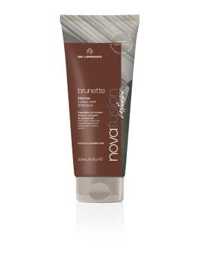 NOVAFUSION INTENSE BRUNETTE 200ML
