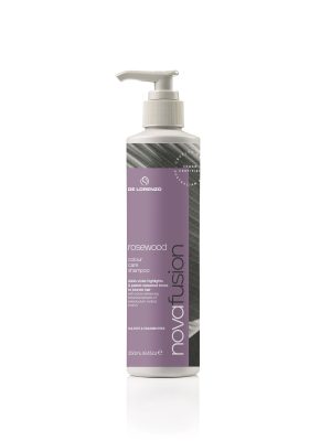 NOVAFUSION ROSEWOOD 250ML