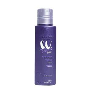 FLORACTIVE W TWO PLEX 120ML