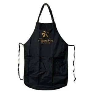FLORACTIVE APRON