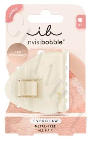 INVISIBOBBLE EVERCLAW EVERSHINE