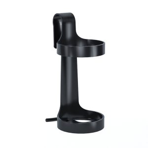 SHAMPOO BASIN BOTTLE HANGER (2PKT)