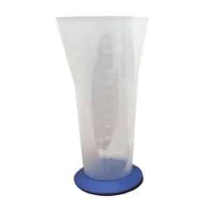 MEASURING CUP 240ML