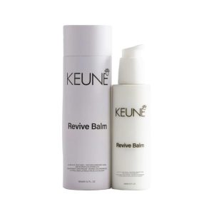 KEUNE COLOR REVIVE BALM 150ML