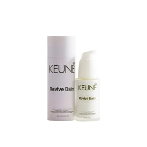 KEUNE COLOR REVIVE BALM 50ML