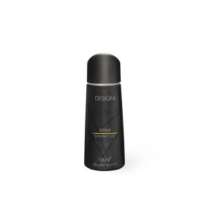 KEUNE DESIGN REPAIR SHAMPOO 250ML