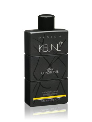 KEUNE DESIGN REPAIR CONDITIONER 1L
