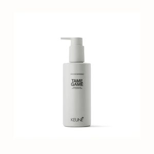 STYLE TAME GAME 200ML