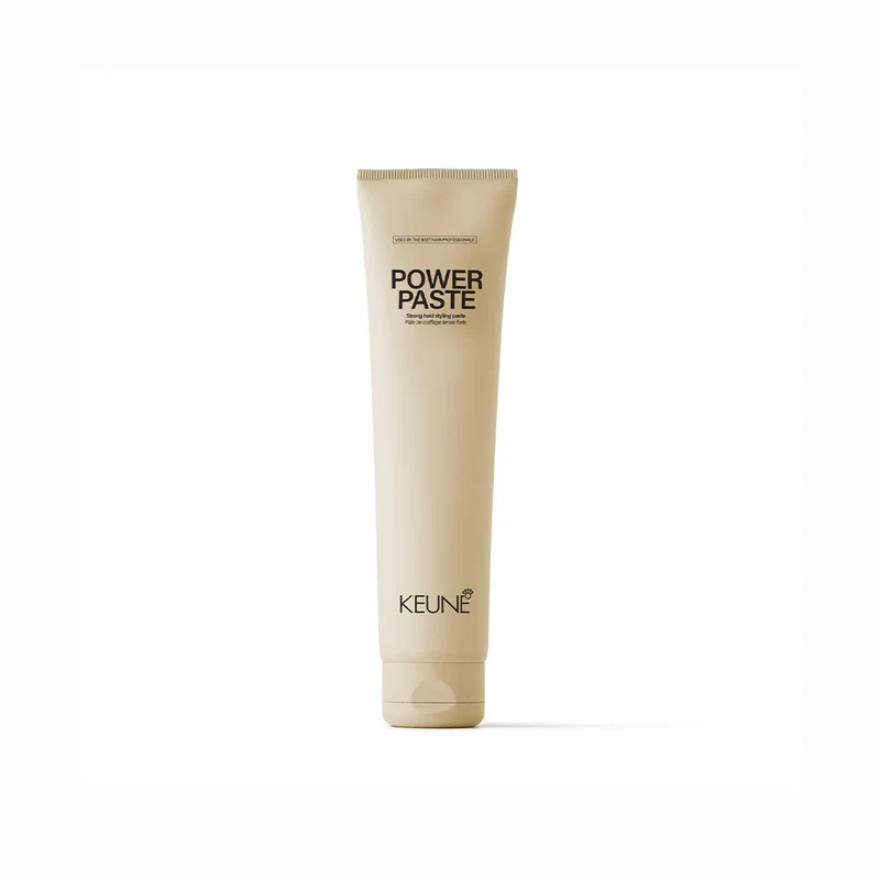 STYLE POWER PASTE 150ML