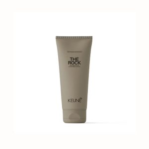 STYLE THE ROCK 200ML