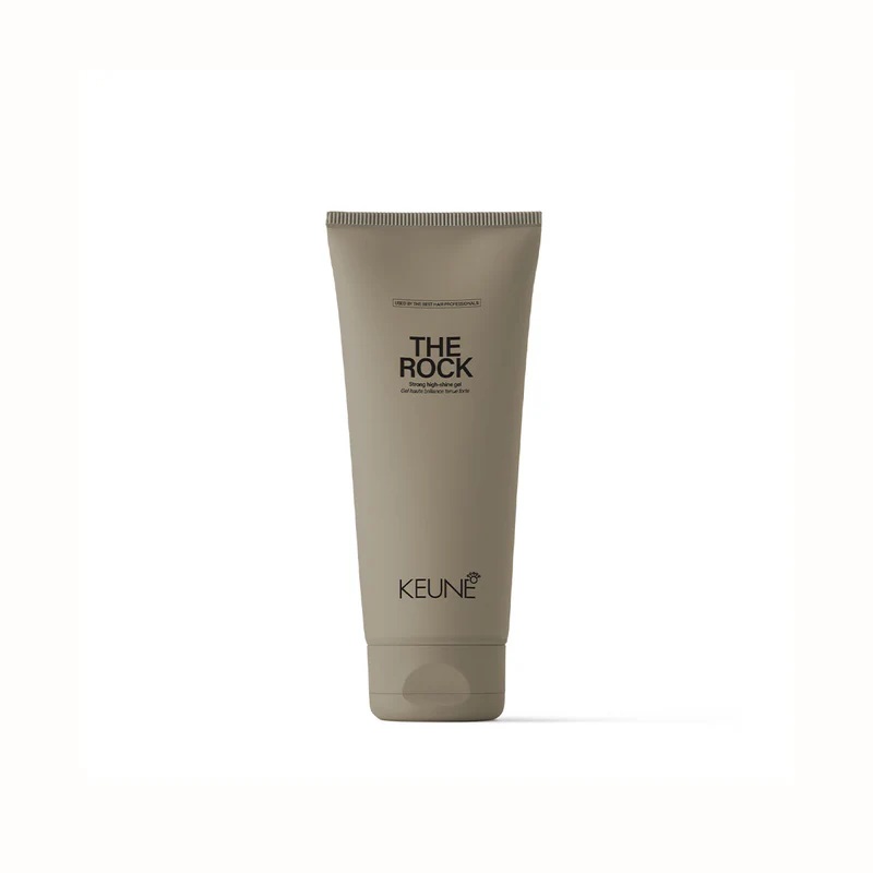 STYLE THE ROCK 200ML