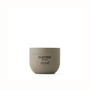 STYLE CLAYTIME 100ML