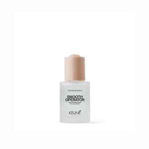 STYLE SMOOTH OPERATOR 30ML
